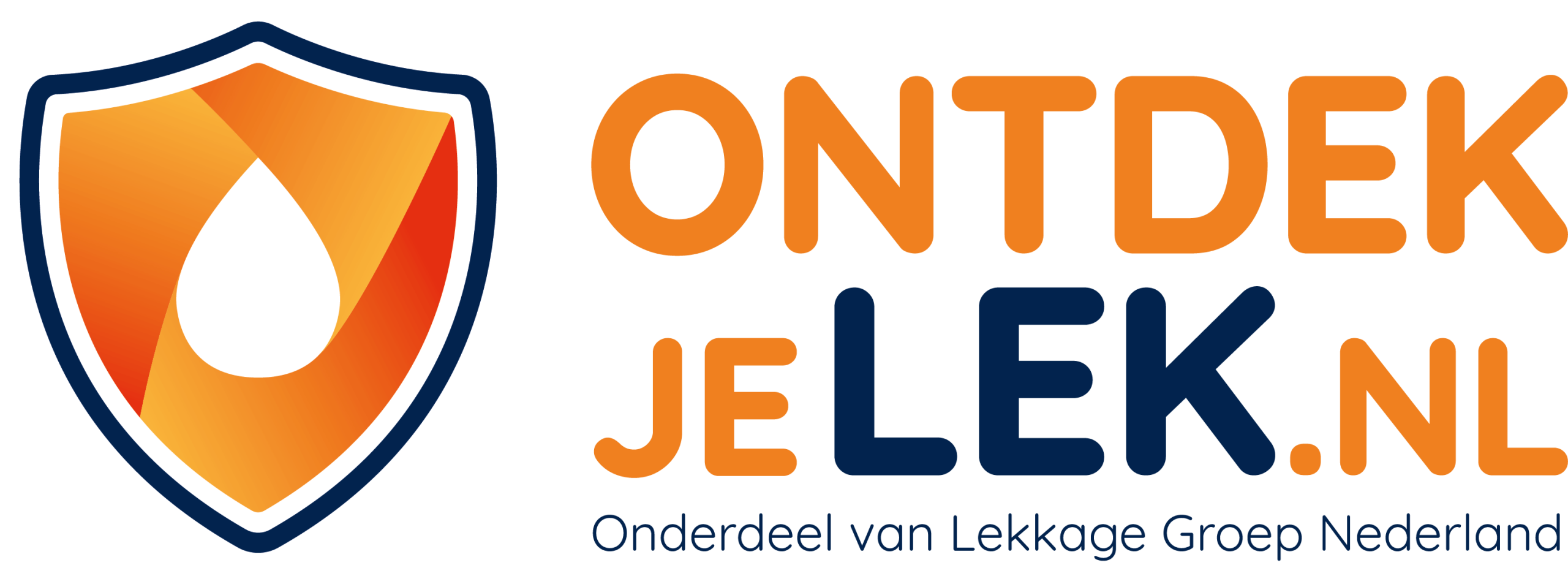 Ontdekjelek.nl 